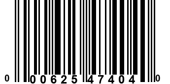 000625474040