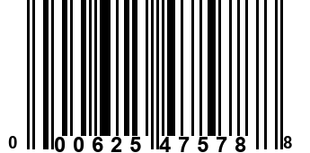 000625475788