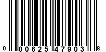 000625479038