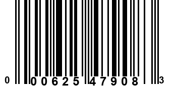 000625479083