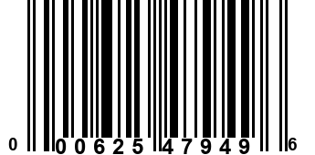 000625479496