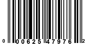 000625479762