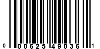 000625490361