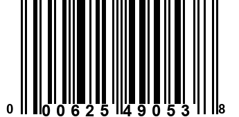 000625490538