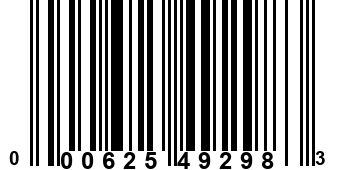 000625492983