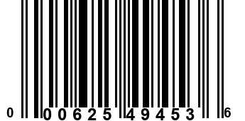 000625494536