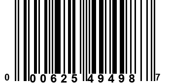 000625494987