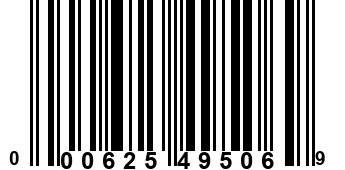 000625495069