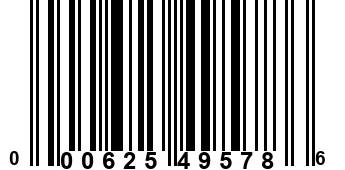 000625495786