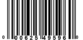 000625495960