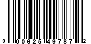 000625497872