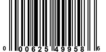 000625499586