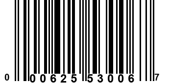 000625530067