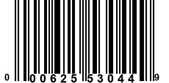 000625530449