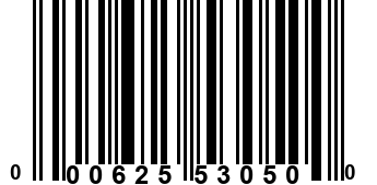 000625530500