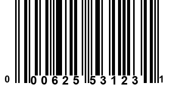 000625531231