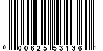 000625531361