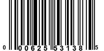 000625531385