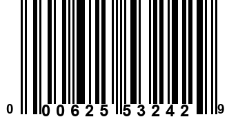 000625532429