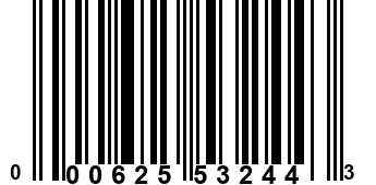 000625532443