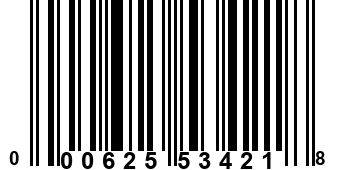 000625534218