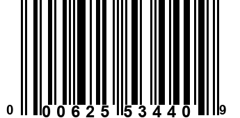 000625534409