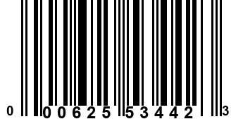 000625534423