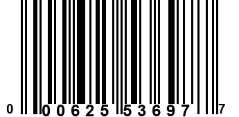 000625536977