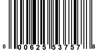 000625537578