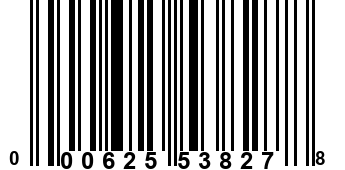 000625538278