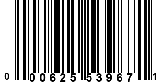 000625539671