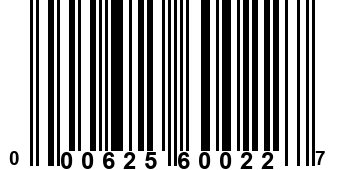 000625600227