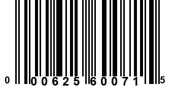 000625600715