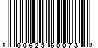 000625600739