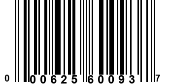 000625600937