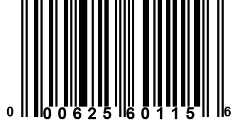 000625601156