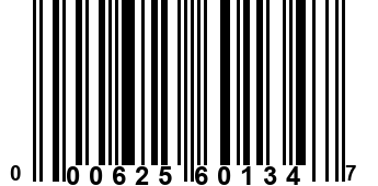 000625601347