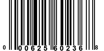 000625602368