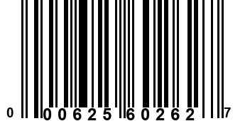 000625602627