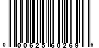 000625602696