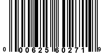 000625602719