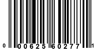 000625602771