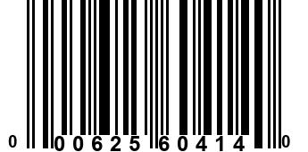 000625604140