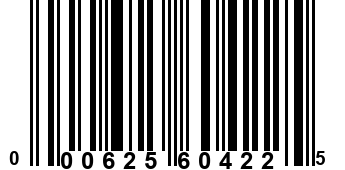 000625604225