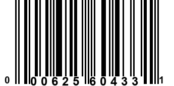 000625604331