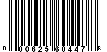 000625604478