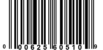 000625605109