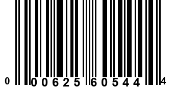 000625605444