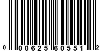 000625605512