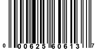 000625606137